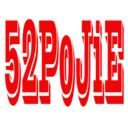 Diggen ICO圖標(biāo)提取工具下載