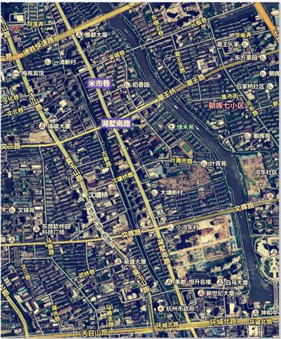 飞时达FastDWG DWG图形信息管理软件FastDWG