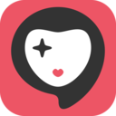 嗨淘妝閃靚(HiTao)