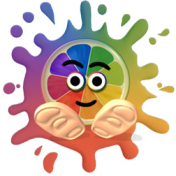 水果碰碰樂翻天(Fruits&Fun)