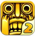 神廟逃亡2柳巖版(Temple Run 2)