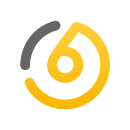 寶寶租車(chē)手機(jī)客戶端