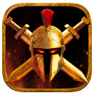 Greece Defense(希臘國防部長)無限鉆石