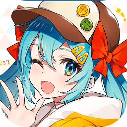 勁舞練習(xí)生