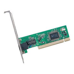 tf 3239dl 驅(qū)動(dòng)下載