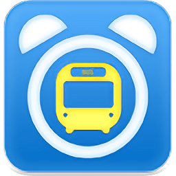 北京實(shí)時(shí)公交