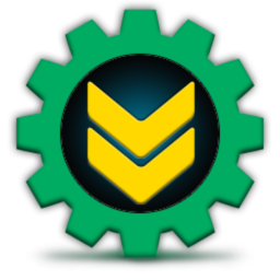 ViaFTP(Mac ftp工具) for mac