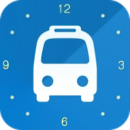 公交族(實時公交查詢)