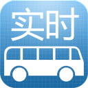 蘇州公交電子站牌