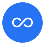 Infinite Walls(手機高清壁紙)