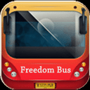 泉州公交綜合服務(wù)