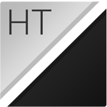 Holo Themer(Xposed插件)