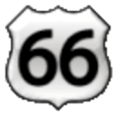 美国交通(US Traffic)