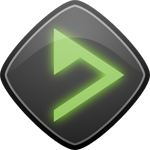 DeaDBeeF Player(音樂播放器)