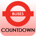 昆山實(shí)時(shí)公交