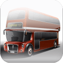 南京實時公交(江寧區(qū))