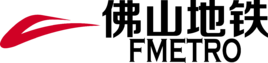 佛山地鐵高清線路圖