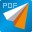 紙飛機(jī)pdf閱讀器