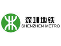 深圳地鐵高清線路圖