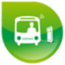 鄭州手機(jī)公交