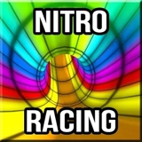 Nitro Racing(地鐵硝基賽車(chē))