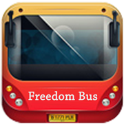 南昌公交綜合服務