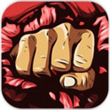 Ultimate Smash Ring(最終粉碎環(huán))