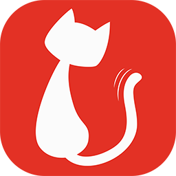 本地貓(購(gòu)物軟件)