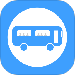 全國公交查詢app