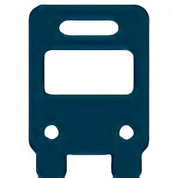 最移動(dòng)之公交寶典(北京)