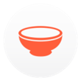 飯本(健康美食軟件)