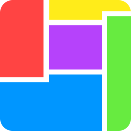 拼圖修圖照片美化軟件