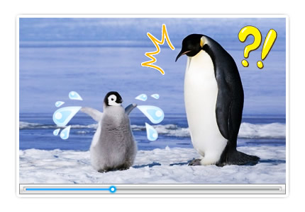 愛(ài)剪輯電腦版(視頻剪輯軟件) v4.3.0.3300 最新pc版 1