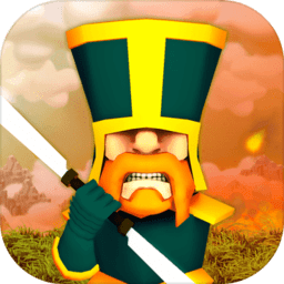 云端騎士2中文版