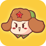 樂(lè)助(即時(shí)提問(wèn)平臺(tái))