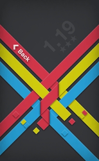 多彩丝带 多彩丝带游戏下载