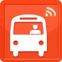 廣西掌上公交官方