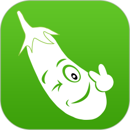 茄子懸賞最新版