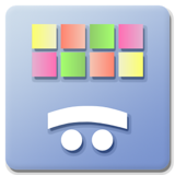 像素打磚塊(Pixel Breaker)