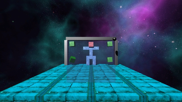 砸下去 砸下去游戏下载