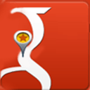 寧波實(shí)時(shí)公交(甬城通)