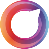 Solo桌面(手機(jī)桌面)