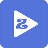 ZZPlayer(視頻播放器)