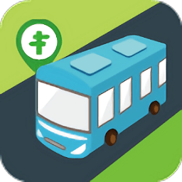 南京掌上公交app