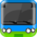 佛山市南海公交