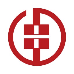 青島農(nóng)商云學(xué)堂客戶端