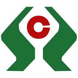 廣西農(nóng)村信用社手機銀行ios版