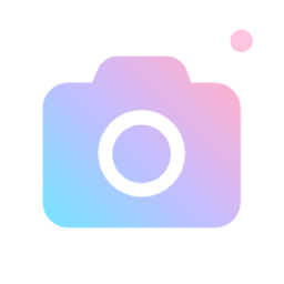 戀戀美顏相機(jī)app