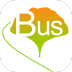 巴適公交app