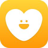 肥皂心情(漫畫圖片制作)